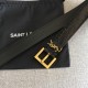YSL Women's Belts