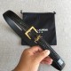 YSL Women's Belts