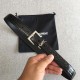 YSL Women's Belts