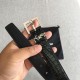 YSL Women's Belts