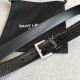 YSL Women's Belts