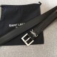 YSL Women's Belts