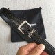 YSL Women's Belts