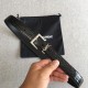 YSL Women's Belts