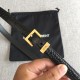 YSL Women's Belts