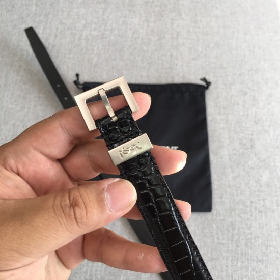 YSL Women's Belts