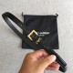 YSL Women's Belts