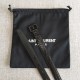 YSL Women's Belts