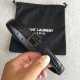 YSL Women's Belts