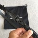 YSL Women's Belts