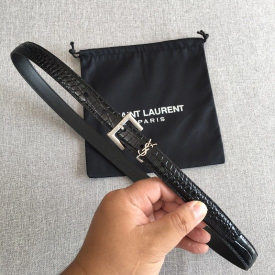 YSL Women's Belts