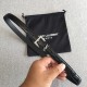YSL Women's Belts