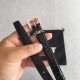 YSL Women's Belts