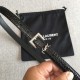 YSL Women's Belts