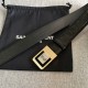 YSL Women's Belts