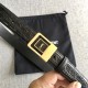 YSL Women's Belts