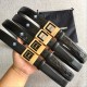 YSL Women's Belts
