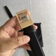 YSL Women's Belts