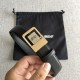 YSL Women's Belts