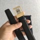YSL Women's Belts