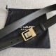 YSL Women's Belts
