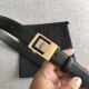 YSL Women's Belts