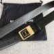 YSL Women's Belts