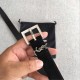 YSL Women's Belts