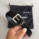 YSL Women's Belts