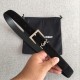YSL Women's Belts