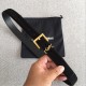 YSL Women's Belts