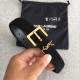 YSL Women's Belts