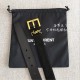 YSL Women's Belts