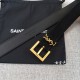 YSL Women's Belts