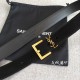 YSL Women's Belts