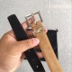 YSL Women's Belts