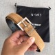 YSL Women's Belts
