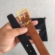 YSL Women's Belts