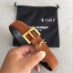YSL Women's Belts
