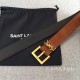 YSL Women's Belts