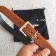 YSL Women's Belts