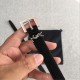 YSL Women's Belts