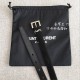 YSL Women's Belts