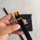 YSL Women's Belts