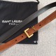 YSL Women's Belts