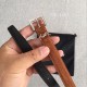 YSL Women's Belts