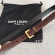 YSL Women's Belts