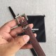 YSL Women's Belts