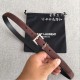 YSL Women's Belts