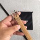 YSL Women's Belts